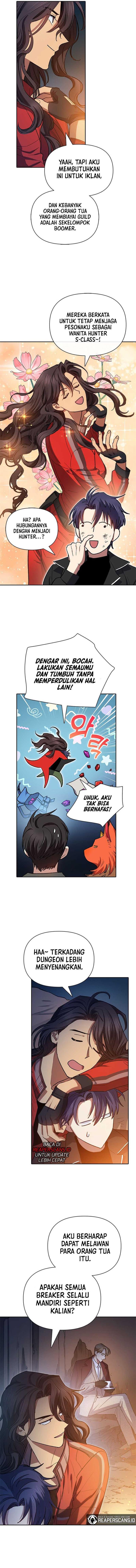 image-komik-the-s-classes-that-i-raised-chapter-60-9/16