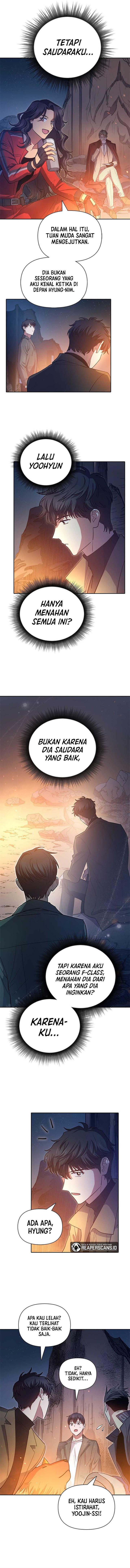 image-komik-the-s-classes-that-i-raised-chapter-60-11/16