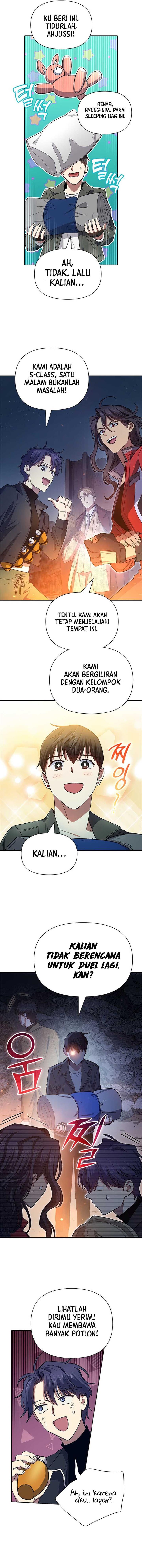 image-komik-the-s-classes-that-i-raised-chapter-60-12/16