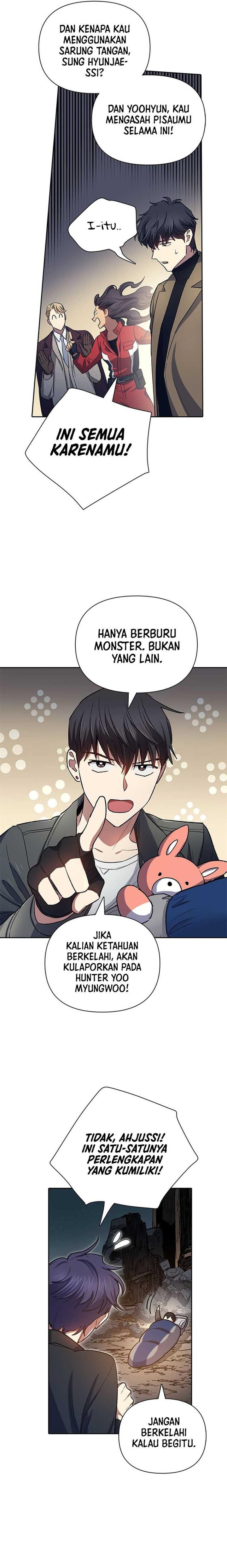 image-komik-the-s-classes-that-i-raised-chapter-60-13/16