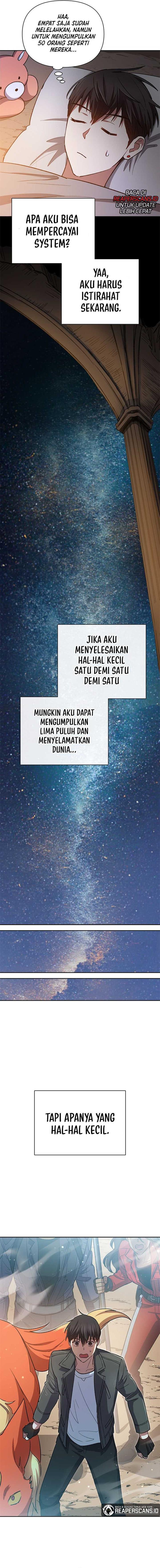 image-komik-the-s-classes-that-i-raised-chapter-60-14/16