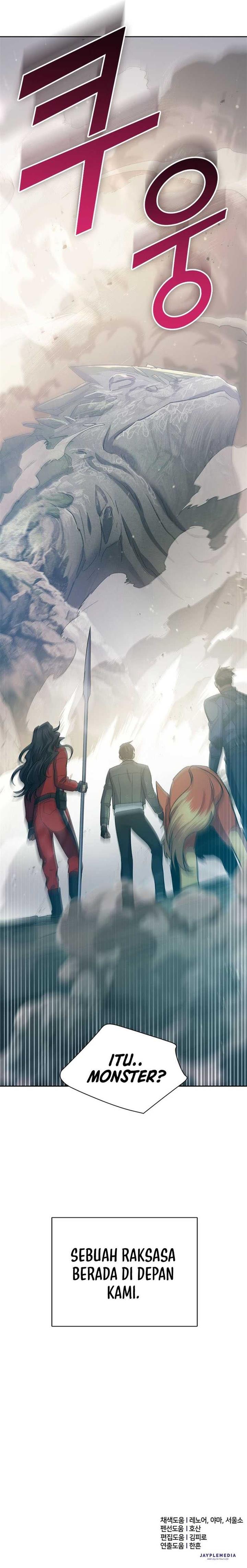 image-komik-the-s-classes-that-i-raised-chapter-60-15/16