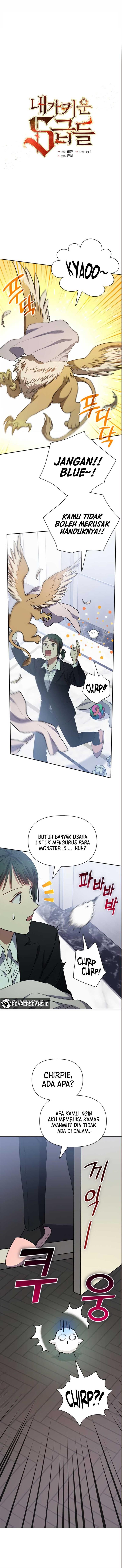 image-komik-the-s-classes-that-i-raised-chapter-62-0/16