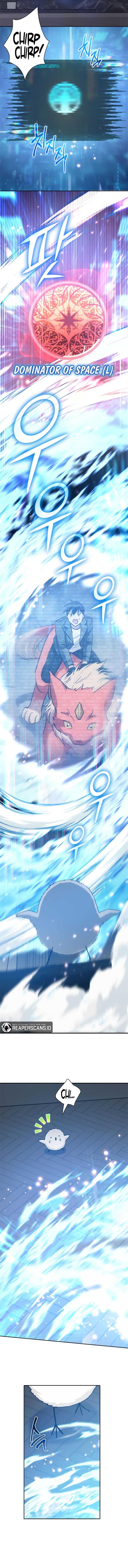 image-komik-the-s-classes-that-i-raised-chapter-62-2/16