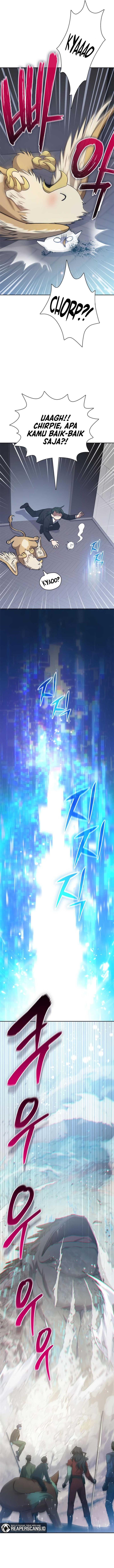 image-komik-the-s-classes-that-i-raised-chapter-62-3/16