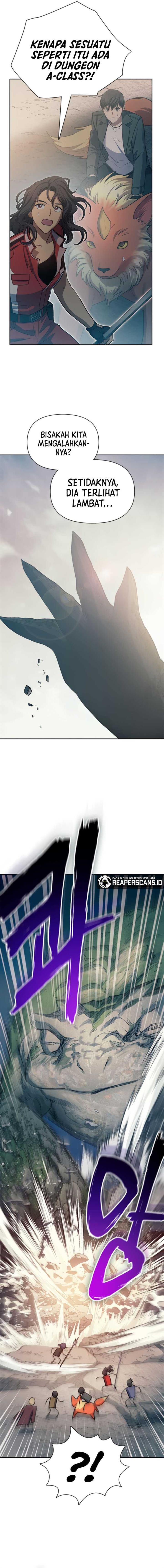 image-komik-the-s-classes-that-i-raised-chapter-62-4/16