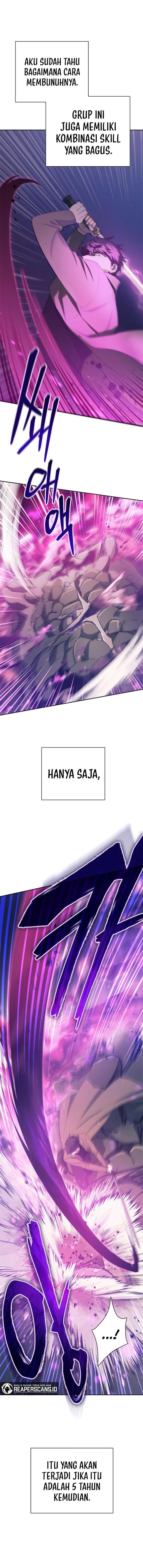 image-komik-the-s-classes-that-i-raised-chapter-62-8/16