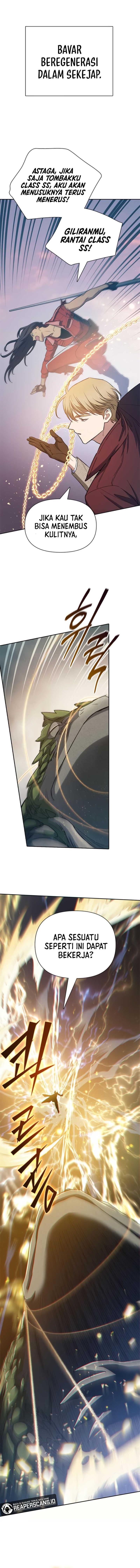 image-komik-the-s-classes-that-i-raised-chapter-62-10/16