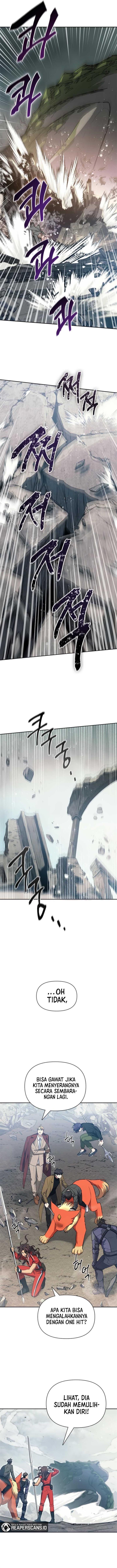 image-komik-the-s-classes-that-i-raised-chapter-62-12/16