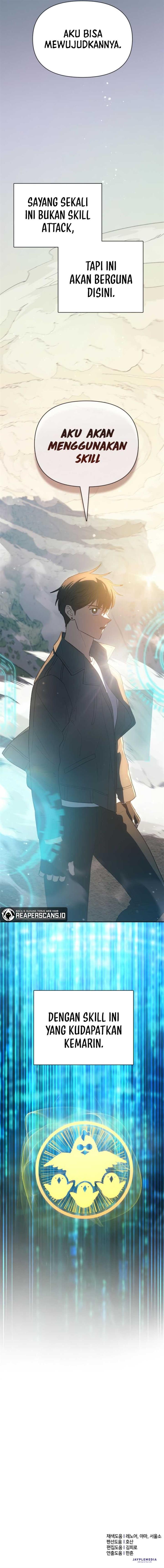 image-komik-the-s-classes-that-i-raised-chapter-62-15/16