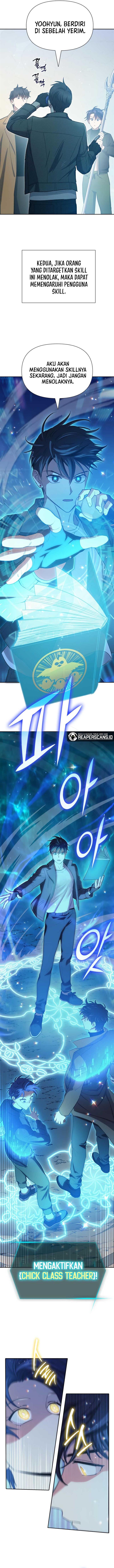 image-komik-the-s-classes-that-i-raised-chapter-63-1/18
