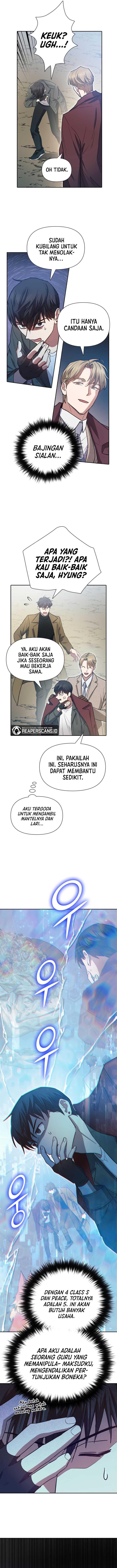 image-komik-the-s-classes-that-i-raised-chapter-63-7/18