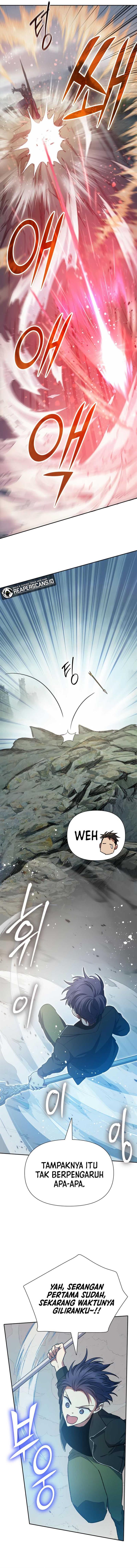 image-komik-the-s-classes-that-i-raised-chapter-63-9/18