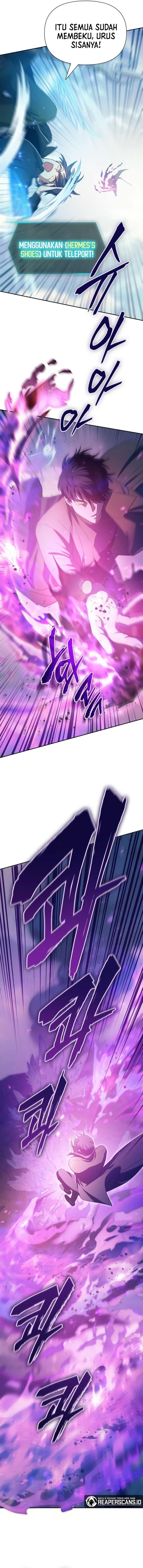 image-komik-the-s-classes-that-i-raised-chapter-63-12/18