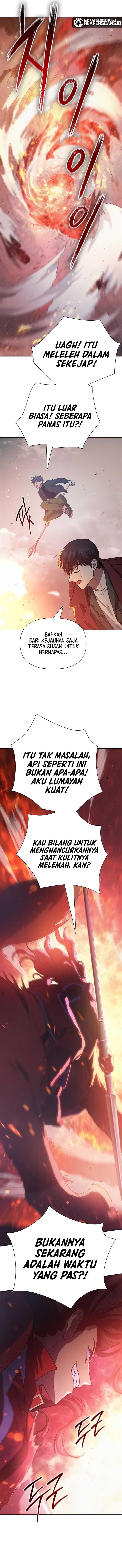 image-komik-the-s-classes-that-i-raised-chapter-63-13/18