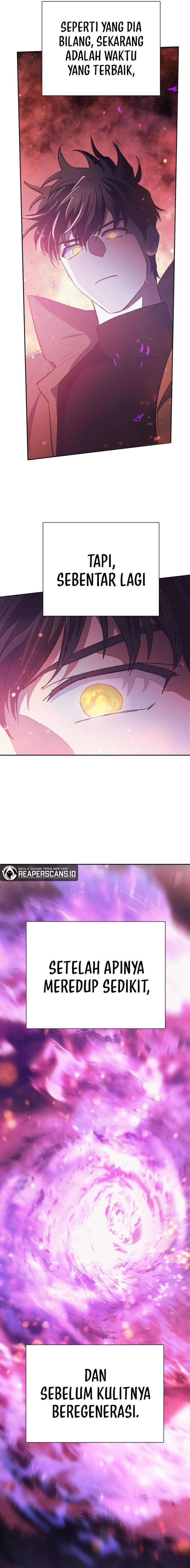 image-komik-the-s-classes-that-i-raised-chapter-63-14/18