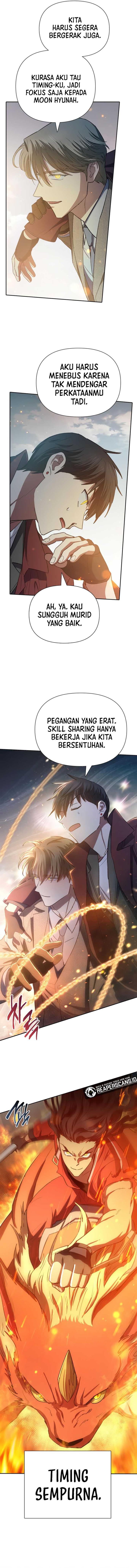 image-komik-the-s-classes-that-i-raised-chapter-63-16/18