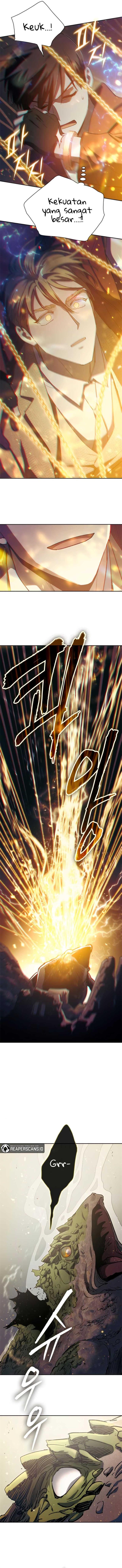 image-komik-the-s-classes-that-i-raised-chapter-64-5/14