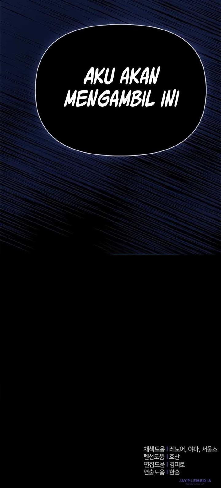 image-komik-the-s-classes-that-i-raised-chapter-64-13/14