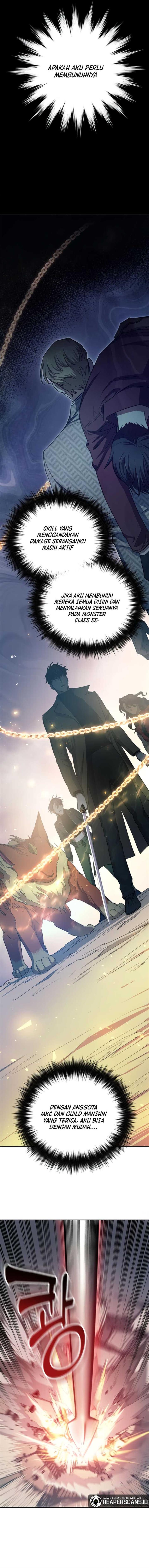 image-komik-the-s-classes-that-i-raised-chapter-65-1/13