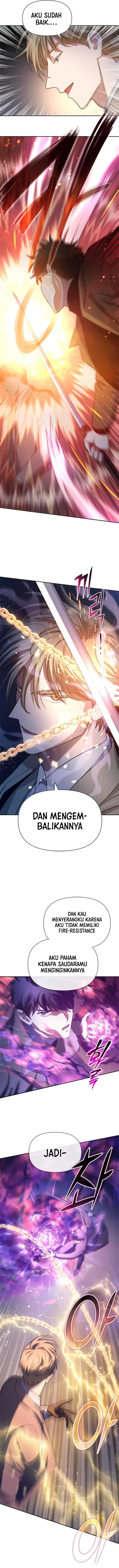 image-komik-the-s-classes-that-i-raised-chapter-65-3/13