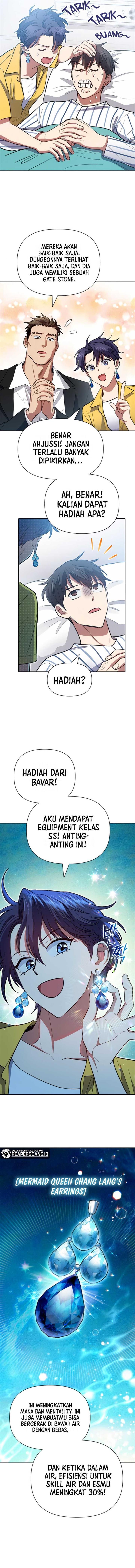 image-komik-the-s-classes-that-i-raised-chapter-66-1/17