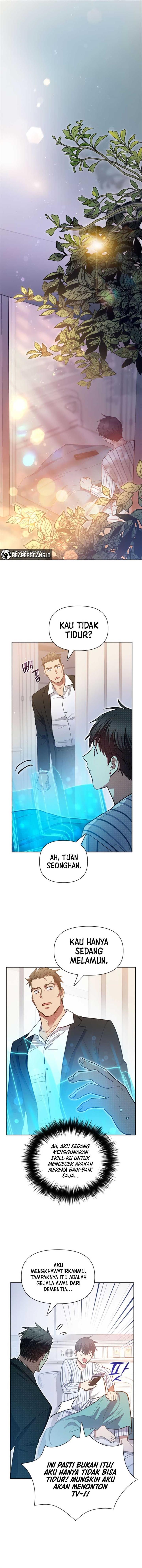 image-komik-the-s-classes-that-i-raised-chapter-66-5/17