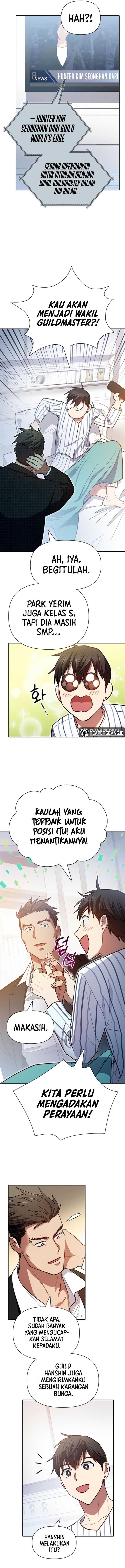 image-komik-the-s-classes-that-i-raised-chapter-66-6/17