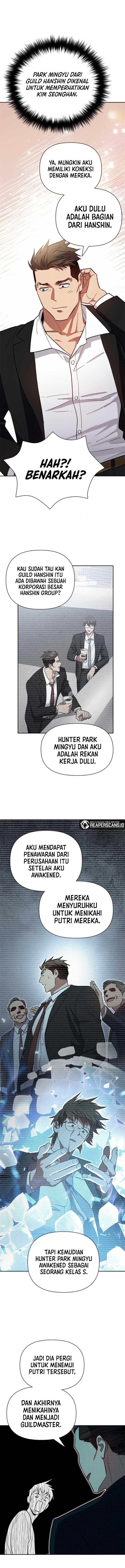 image-komik-the-s-classes-that-i-raised-chapter-66-7/17