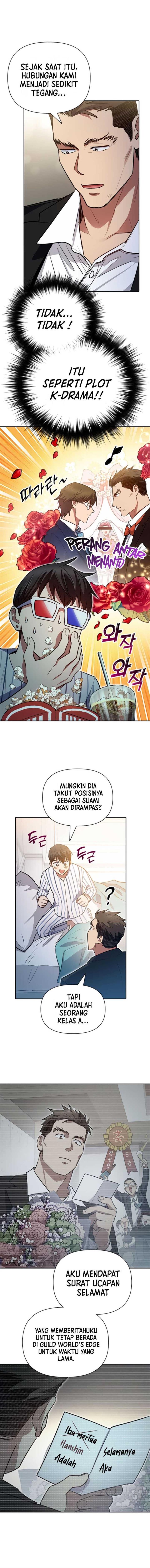 image-komik-the-s-classes-that-i-raised-chapter-66-8/17