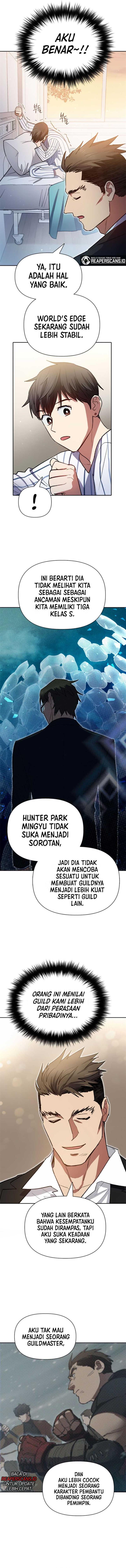 image-komik-the-s-classes-that-i-raised-chapter-66-9/17