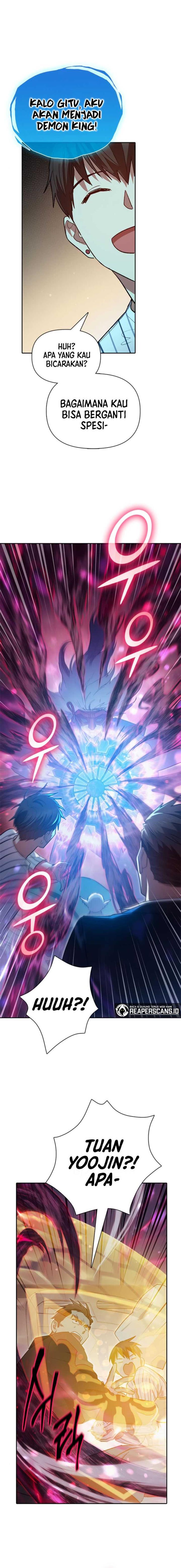 image-komik-the-s-classes-that-i-raised-chapter-66-13/17