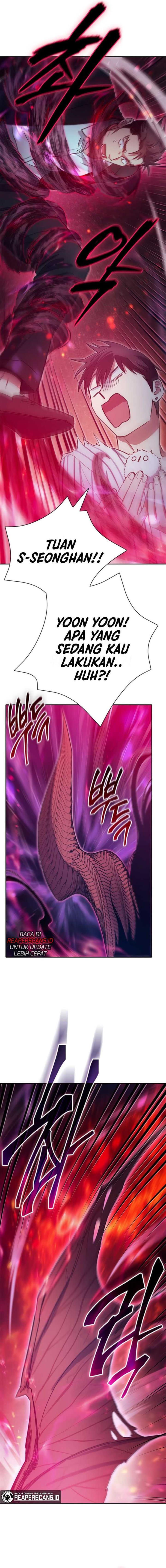 image-komik-the-s-classes-that-i-raised-chapter-66-14/17