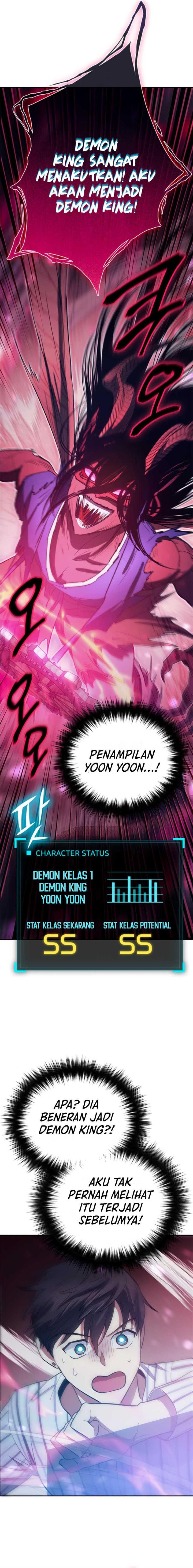 image-komik-the-s-classes-that-i-raised-chapter-66-15/17