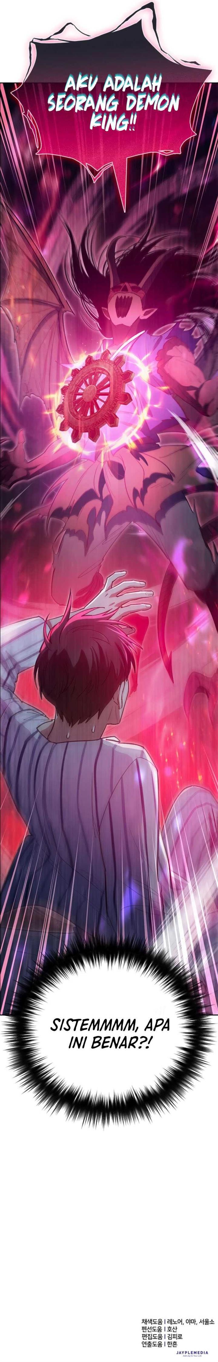 image-komik-the-s-classes-that-i-raised-chapter-66-16/17