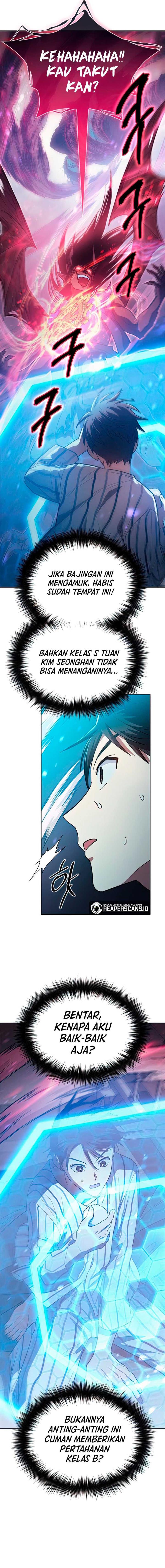 image-komik-the-s-classes-that-i-raised-chapter-67-2/18