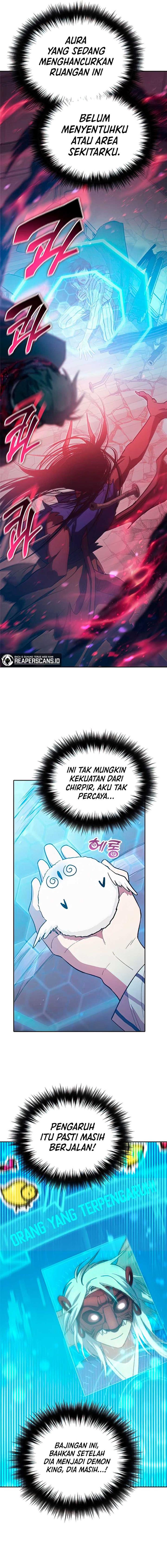 image-komik-the-s-classes-that-i-raised-chapter-67-3/18