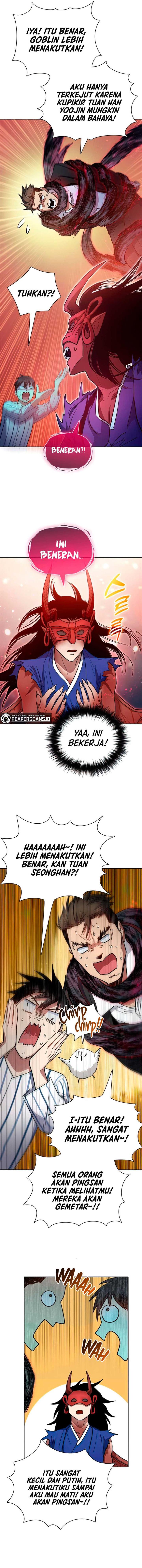 image-komik-the-s-classes-that-i-raised-chapter-67-6/18