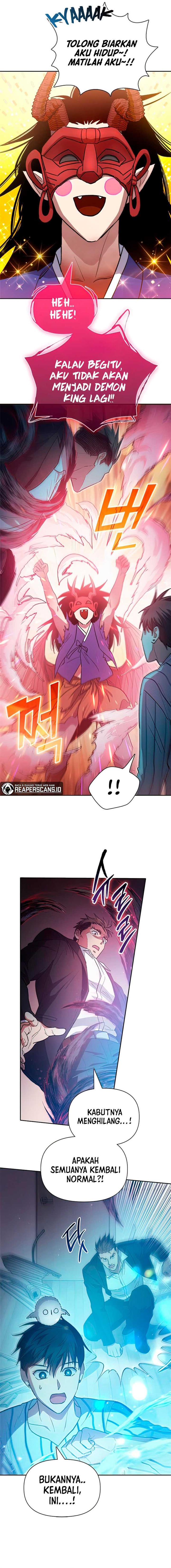 image-komik-the-s-classes-that-i-raised-chapter-67-7/18