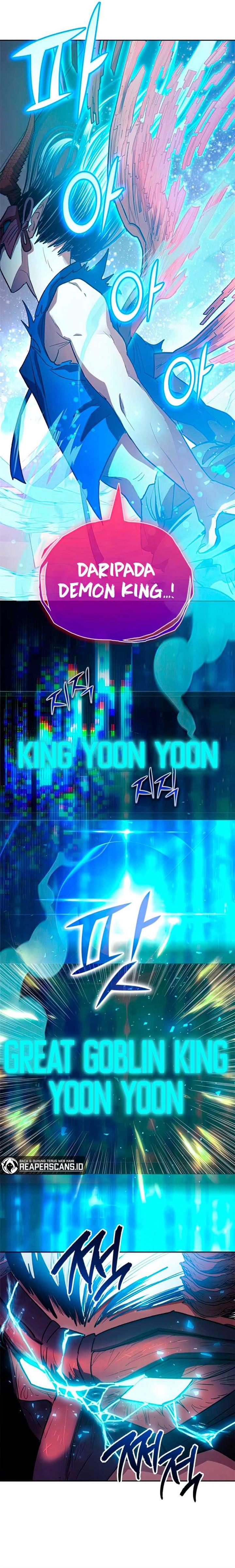 image-komik-the-s-classes-that-i-raised-chapter-67-8/18