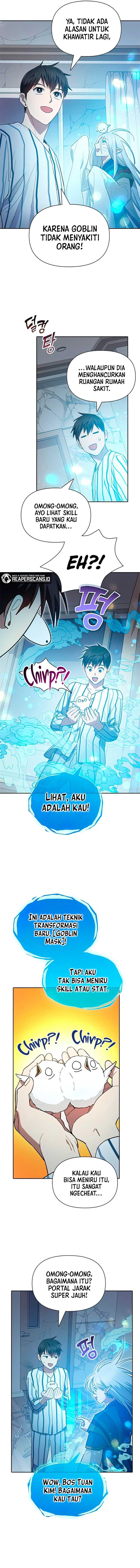 image-komik-the-s-classes-that-i-raised-chapter-67-11/18