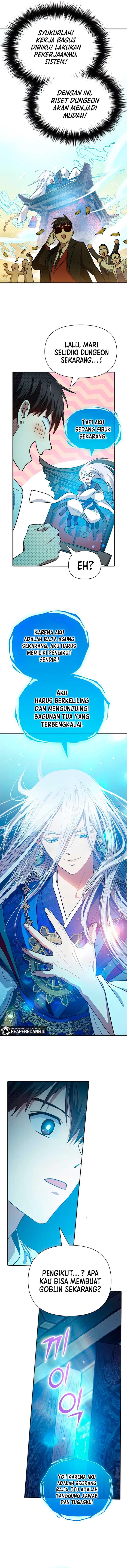 image-komik-the-s-classes-that-i-raised-chapter-67-13/18