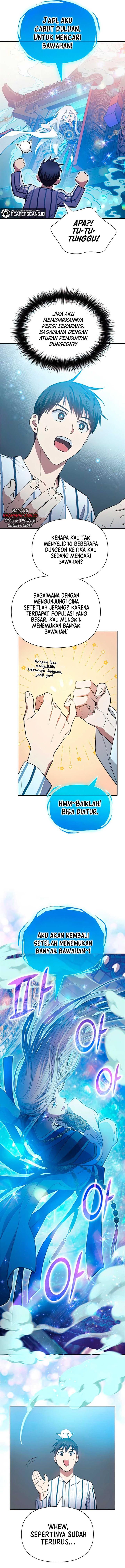 image-komik-the-s-classes-that-i-raised-chapter-67-14/18