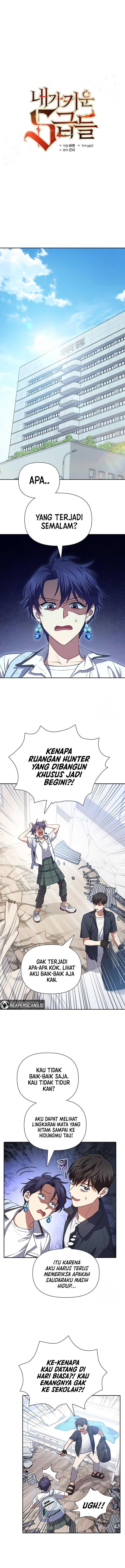 image-komik-the-s-classes-that-i-raised-chapter-68-0/15