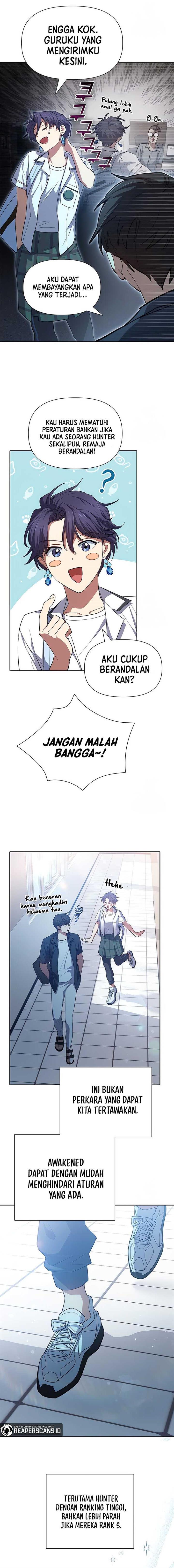 image-komik-the-s-classes-that-i-raised-chapter-68-1/15