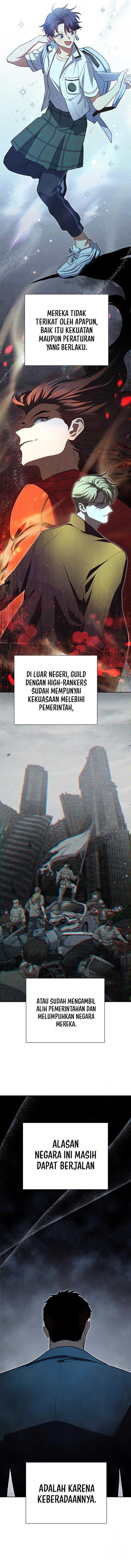 image-komik-the-s-classes-that-i-raised-chapter-68-2/15