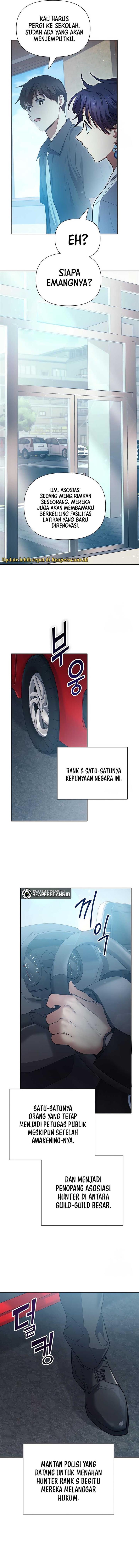 image-komik-the-s-classes-that-i-raised-chapter-68-3/15