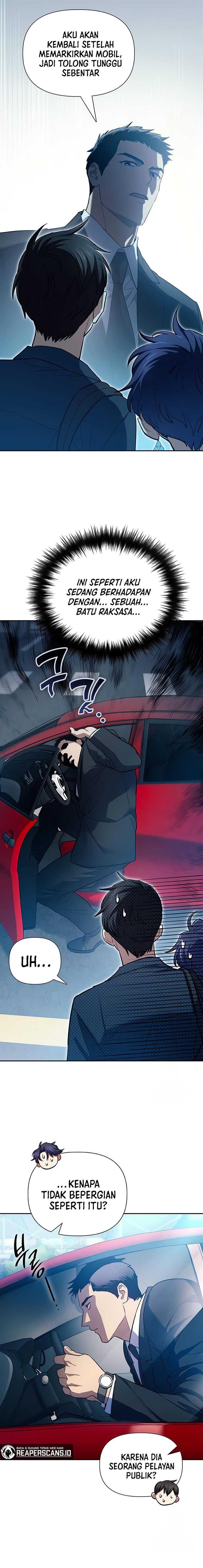 image-komik-the-s-classes-that-i-raised-chapter-68-5/15