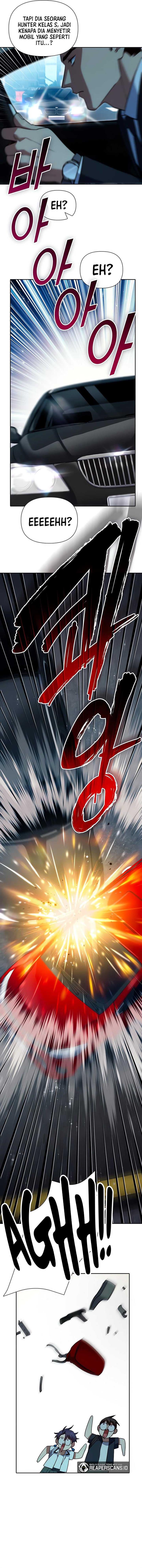 image-komik-the-s-classes-that-i-raised-chapter-68-6/15