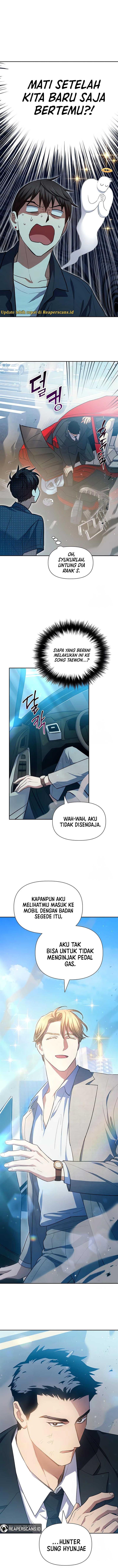 image-komik-the-s-classes-that-i-raised-chapter-68-7/15